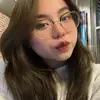 Random mct - @mchowtrann - TikTok