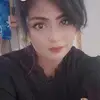 thanhchowtran - @thanhchowtran - TikTok