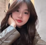 Trân Châu - Facebook