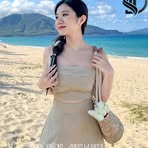 Trần Chi - Facebook
