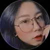 TRANCHOWMAKINGSODA🐻 - @trangchowmakeup - TikTok