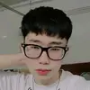 TrxChau. (Trần Châu) - @chow.tran.23 - TikTok
