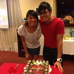 Chow Joon Weng - @cjweng123 - Instagram