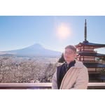 Chow Weng - @chowwenggg - Instagram