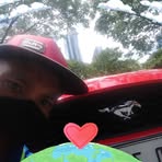 Chow Weng - Facebook