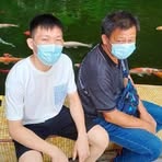 Chow Weng - Facebook