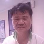Chow Weng - Facebook