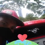 Chow Weng - @chowen.dulay - Instagram