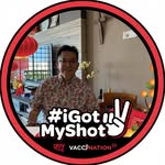 Chow Weng Cheong - @wengcheongchow - Instagram