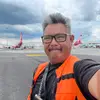 CHOW WENG CHOY周永财 - @chowwengchoy - TikTok