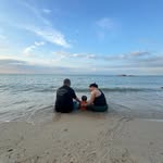 Chow Weng Chuan - @chow.w.c - Instagram