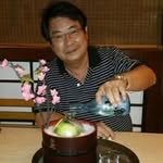 Chow Weng Fatt - @chowwengfatt - Instagram