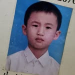 Chow Weng Hong - @wsbcwh - Instagram