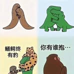 Chow Weng Hong - Facebook