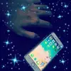 Chow Weng Hong Hong - @chow.weng.hong.ho - TikTok