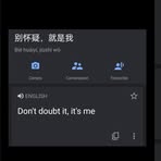 Chow Weng Hueen - Facebook
