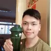 chow_Weng_ip - @chow_weng_ip - TikTok