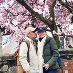 Chow Weng Joo - @chow5753 - Instagram