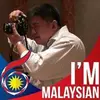 Chow Weng Keat - @chowwengkeat - TikTok