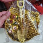 Chow Weng Keong - Facebook