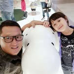 Chow Weng Kok - @chowwengkok - Instagram