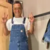 Chow Weng Kok - @chow.weng.kok - TikTok
