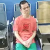 Chow Weng kong - @chow.weng.kong - TikTok