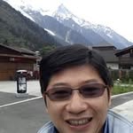 chow weng lee - @chowwenglee - Instagram
