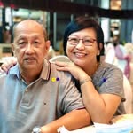 Chow Weng Lee - @chowwengleelee - Instagram