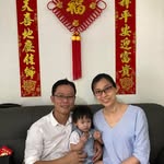Chow Weng Meng - @chow_wengmeng - Instagram