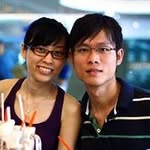 Chow Weng Meng - @chowwengmeng - Instagram