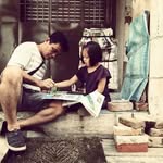 Chow Weng Ngan - @chowwengngan - Instagram