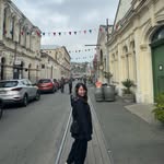 Chow Weng Sean - @wengsean_chow - Instagram