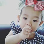 chow weng seong - @chowwengseong - Instagram
