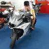 Chow Weng Wah - @chowwengwah - TikTok