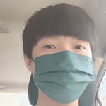 Chowweng Yap - @chowwengyap - Instagram