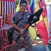 chowwengchoy Pbs - @tgchowwengchoy - TikTok