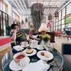 chowwenggg - @chowwenggg - TikTok