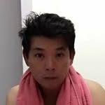 Chowwengwai Chowwengwai - @chowwengwai - Instagram