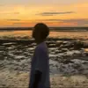 有点emo. - @chowwengchunmoe - TikTok