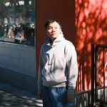 Weng Hong Chow - @wenghongchow - Instagram