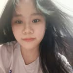 Weng Yan Chow - @chowwengyan - Instagram
