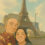 Wong Chow Weng - @wongchowweng - Instagram