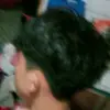 Cha Nix - @choychan.0 - TikTok