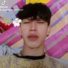 Chan choy - @chan.choy2 - TikTok