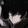 ᴄʜᴏɪɪ - @choyxchan01 - TikTok