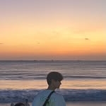 최예찬 - @choy_chan23 - Instagram