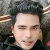 Choy Chan337 - @choychan337 - TikTok