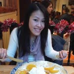 Choy Chan - @choychoy.28 - Instagram