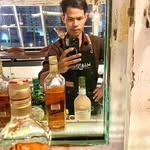 Choy Chan - @choy_chan - Instagram